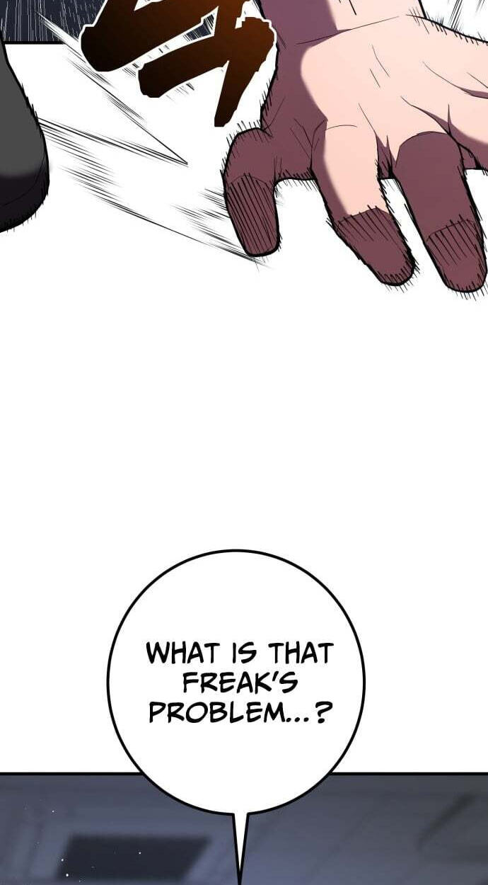 Juvenile Police Chapter 38 page 56 - 