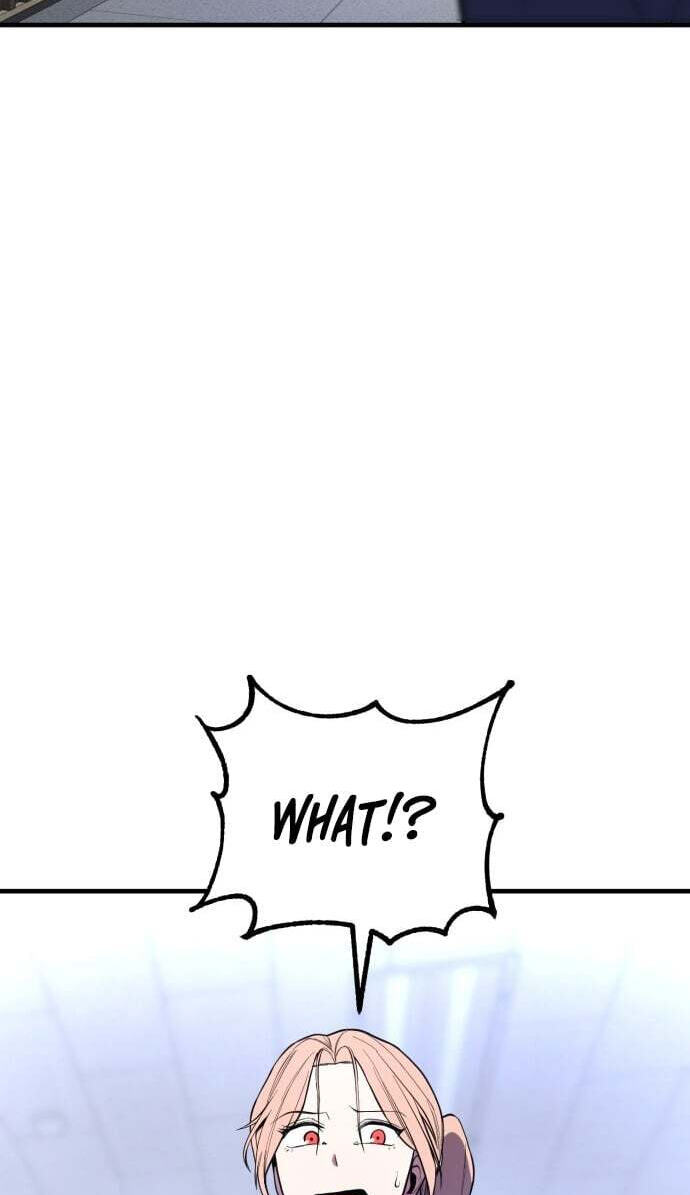 Juvenile Police Chapter 38 page 62 - 