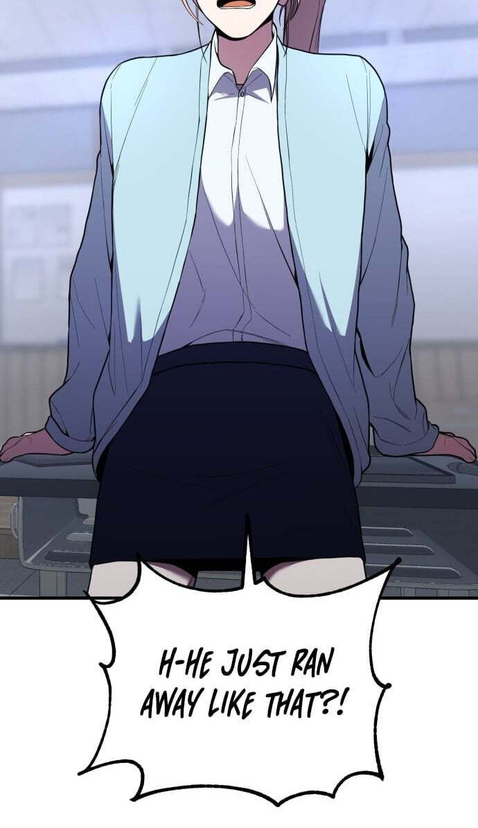 Juvenile Police Chapter 38 page 63 - 