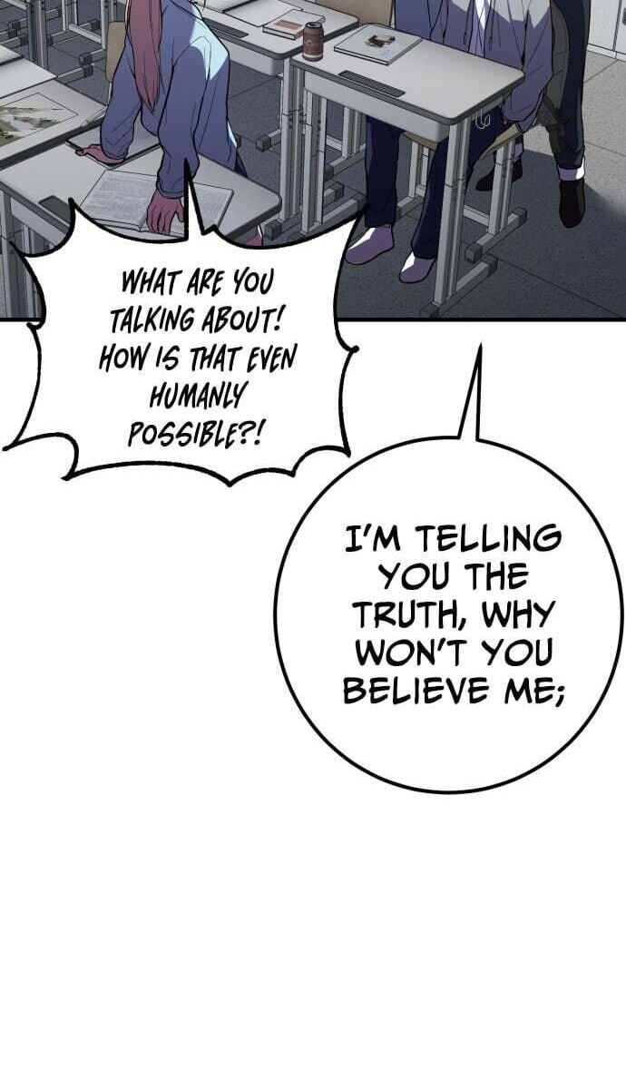 Juvenile Police Chapter 38 page 65 - 