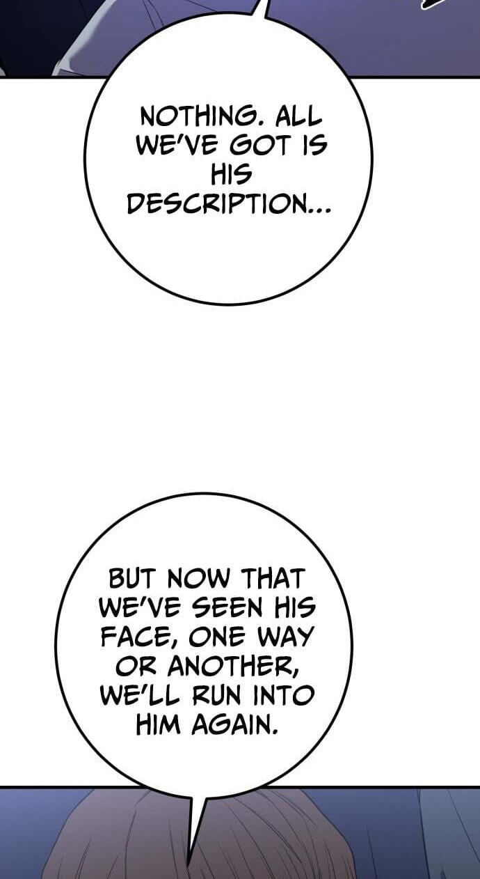 Juvenile Police Chapter 38 page 69 - 