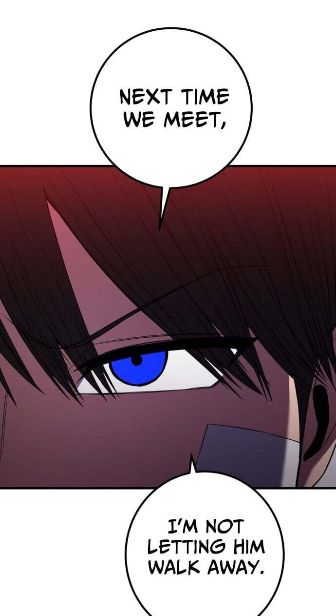 Juvenile Police Chapter 38 page 71 - 