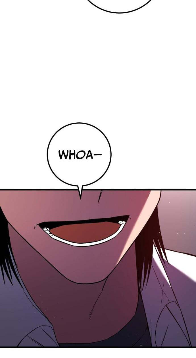 Juvenile Police Chapter 38 page 72 - 