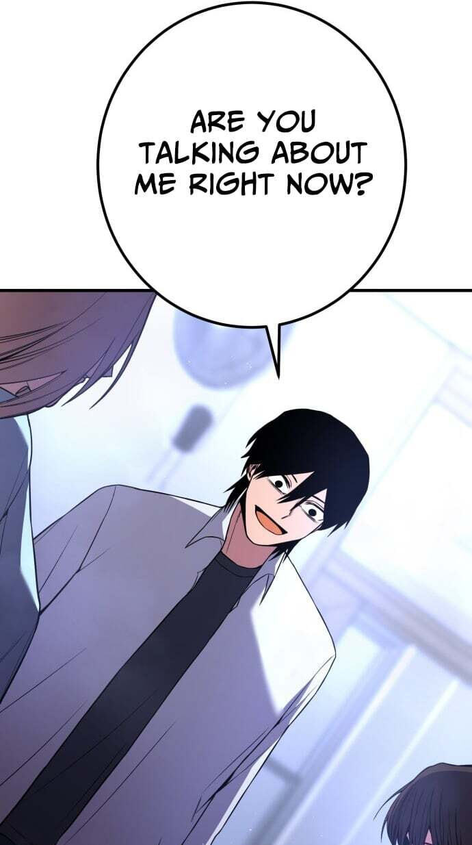 Juvenile Police Chapter 38 page 73 - 