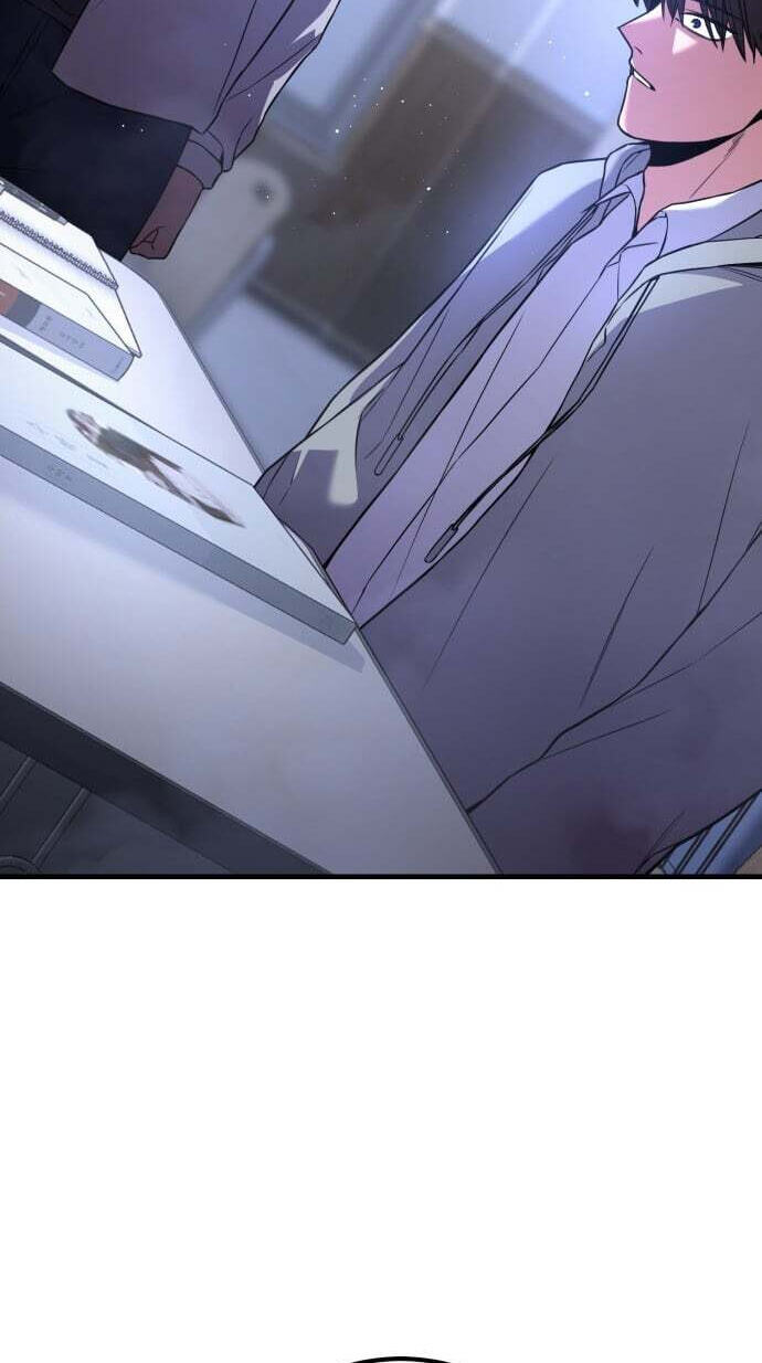 Juvenile Police Chapter 38 page 74 - 
