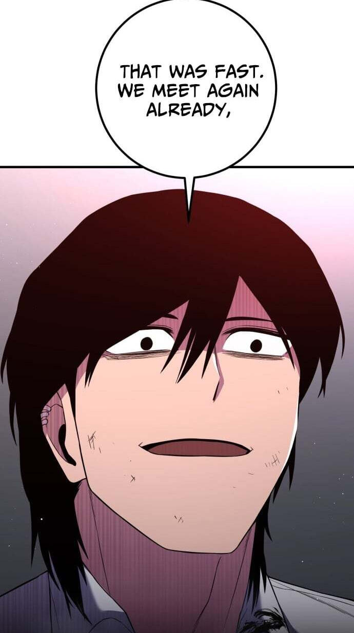 Juvenile Police Chapter 38 page 75 - 