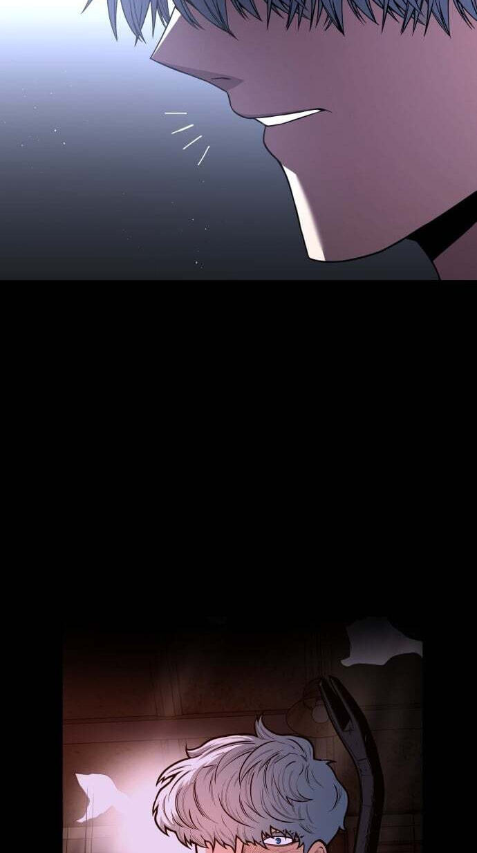Juvenile Police Chapter 38 page 79 - 