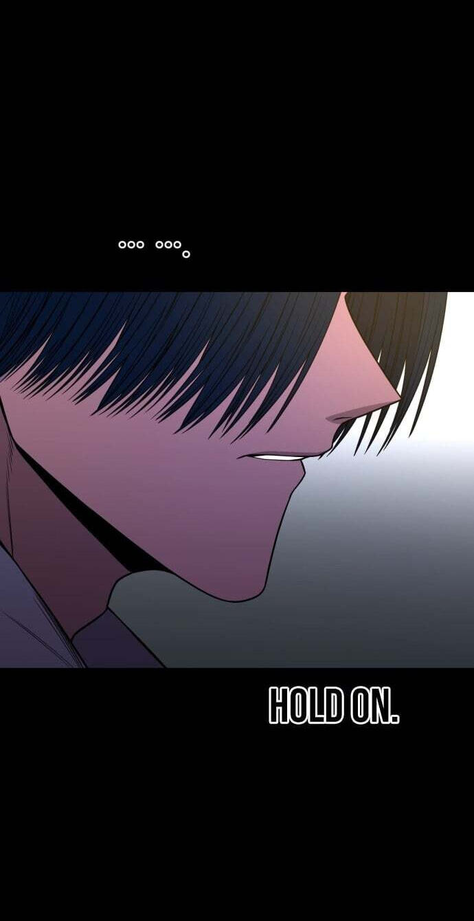 Juvenile Police Chapter 38 page 9 - 