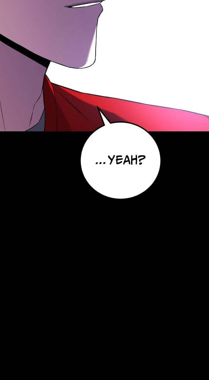 Juvenile Police Chapter 38 page 86 - 