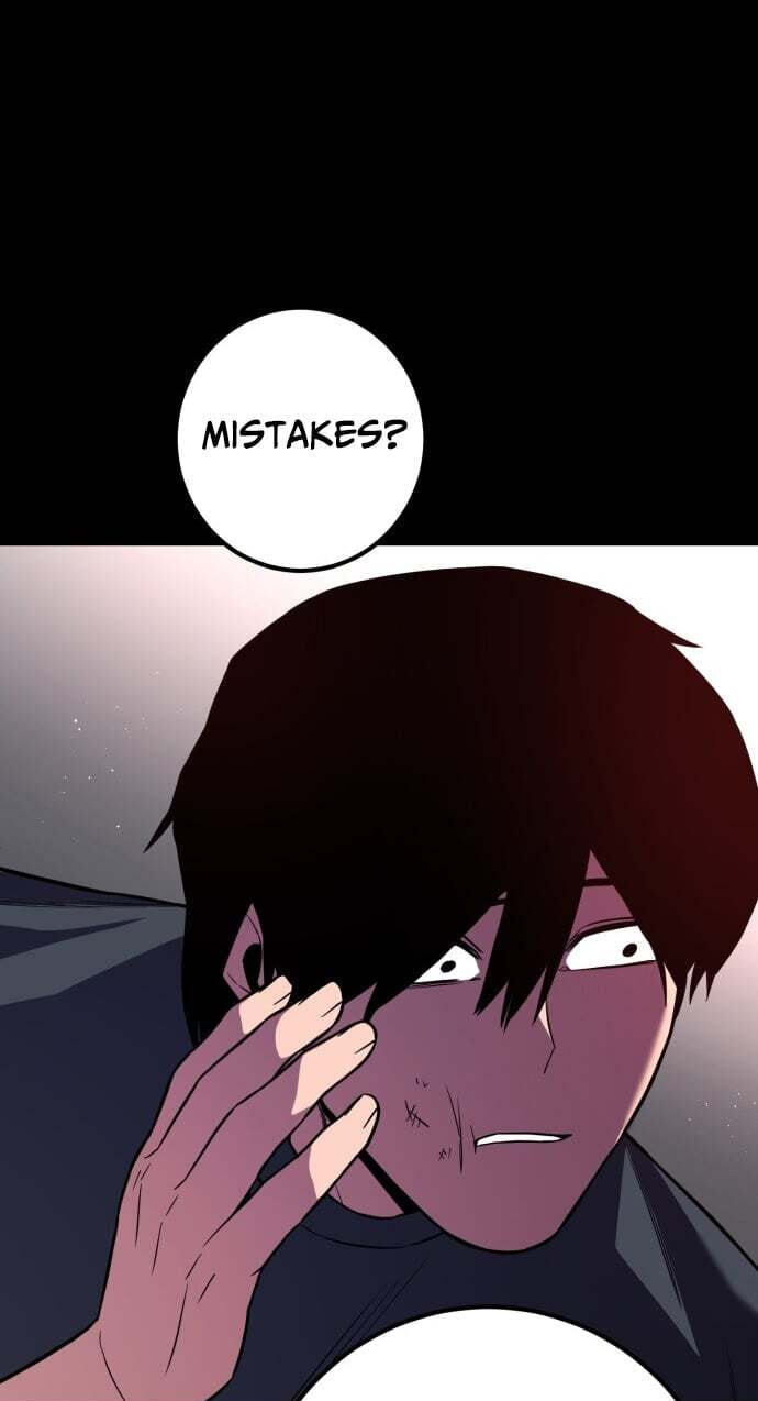 Juvenile Police Chapter 38 page 89 - 