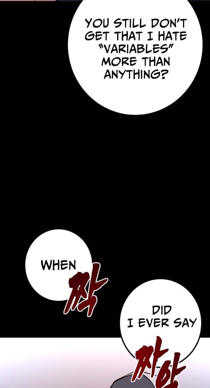 Juvenile Police Chapter 38 page 90 - 