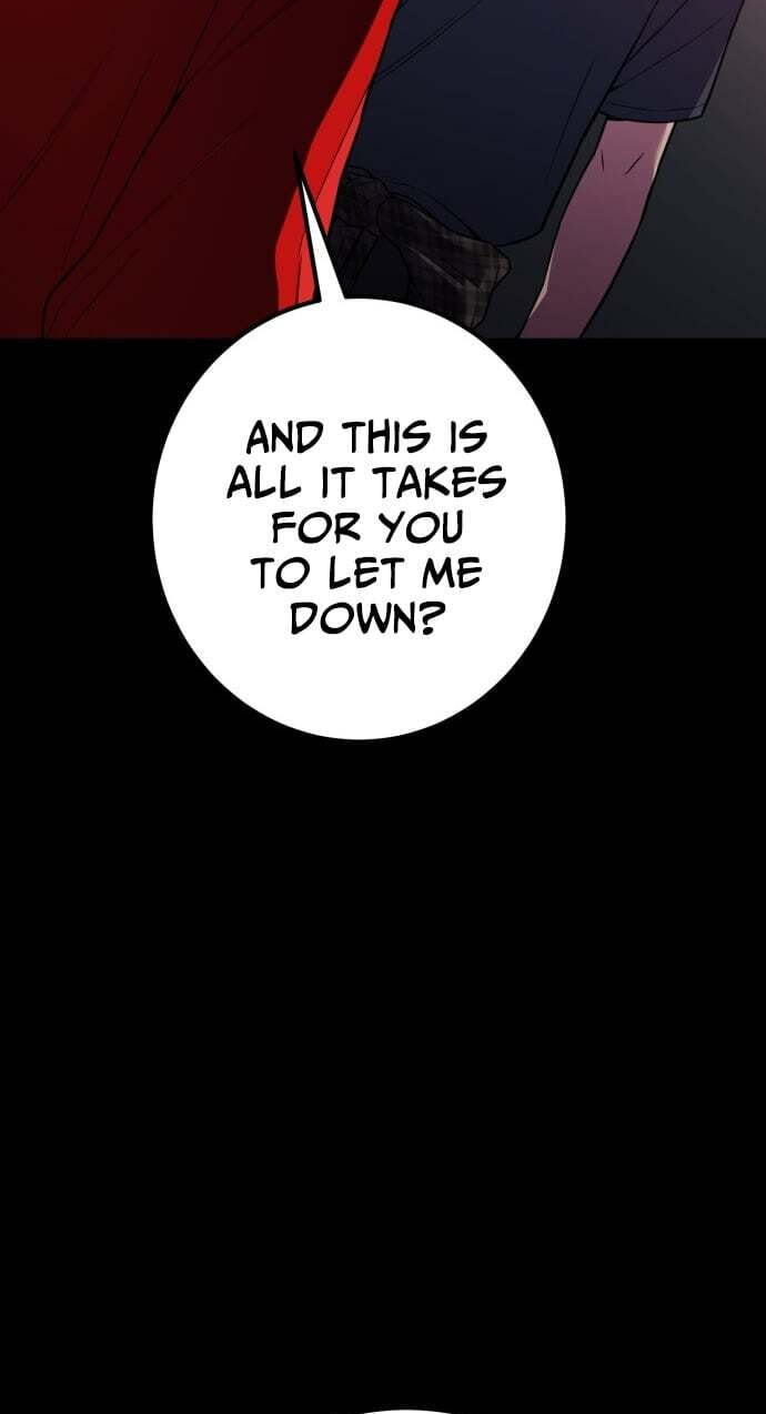 Juvenile Police Chapter 38 page 93 - 