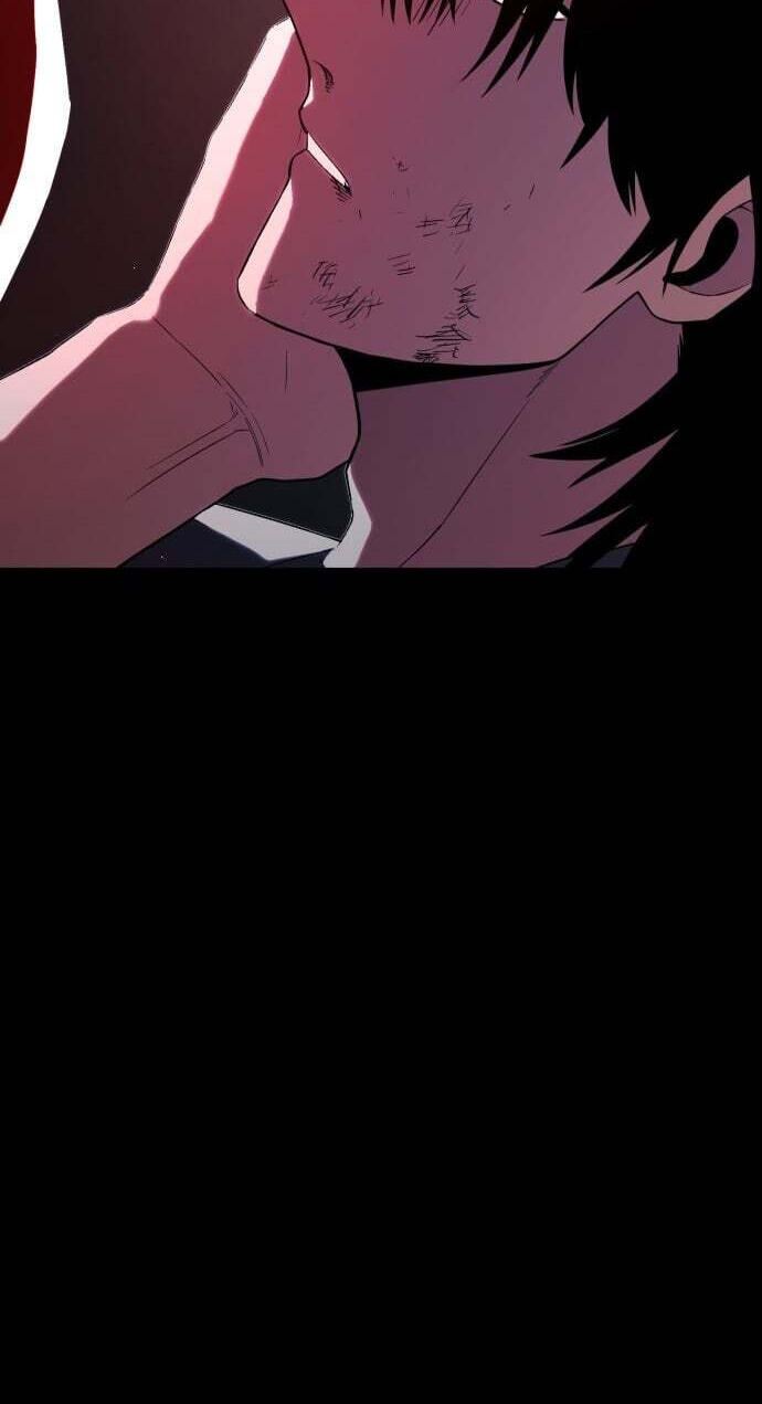 Juvenile Police Chapter 38 page 95 - 
