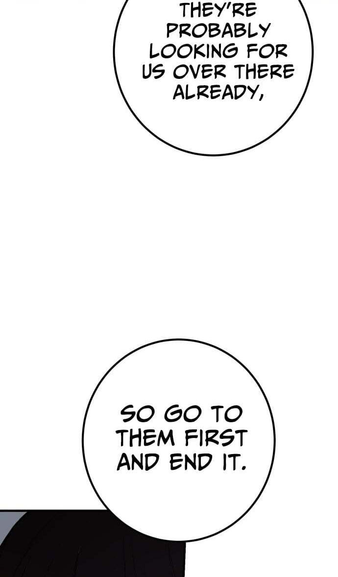 Juvenile Police Chapter 38 page 97 - 