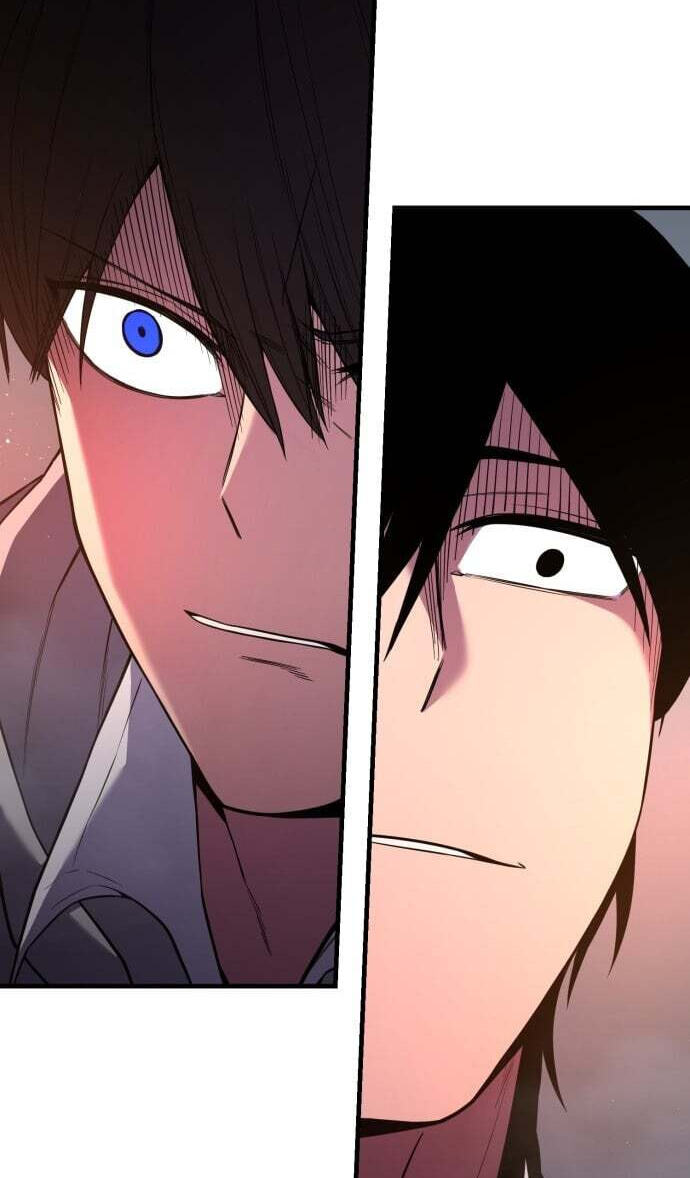 Juvenile Police Chapter 38 page 98 - 