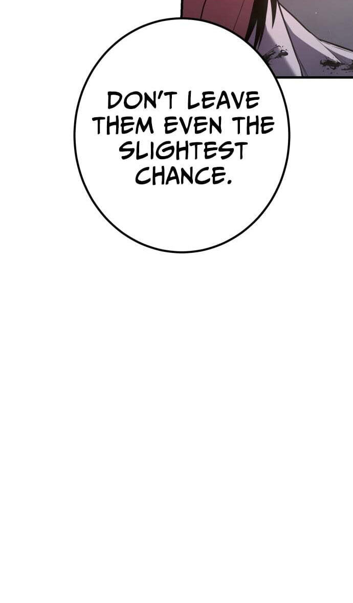 Juvenile Police Chapter 38 page 99 - 