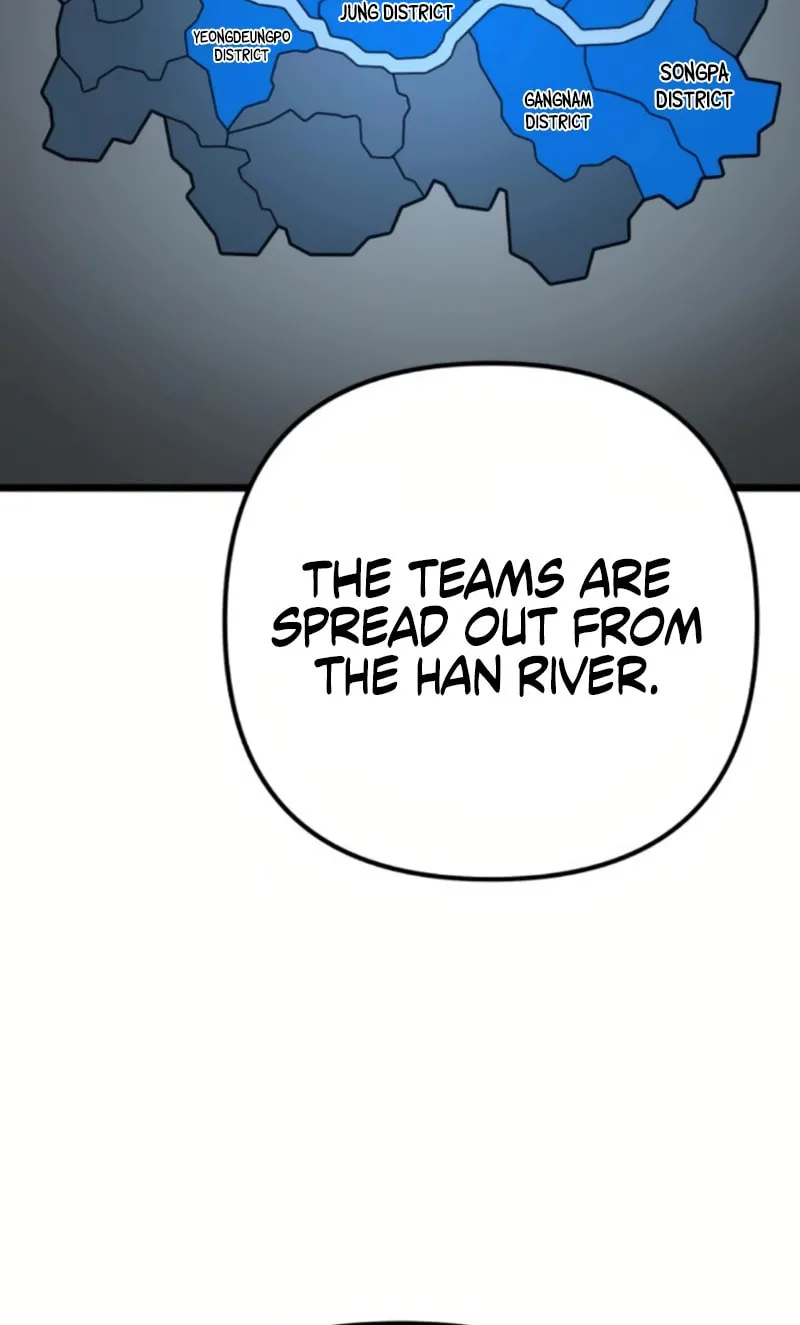 Juvenile Police Chapter 4 page 106 - 