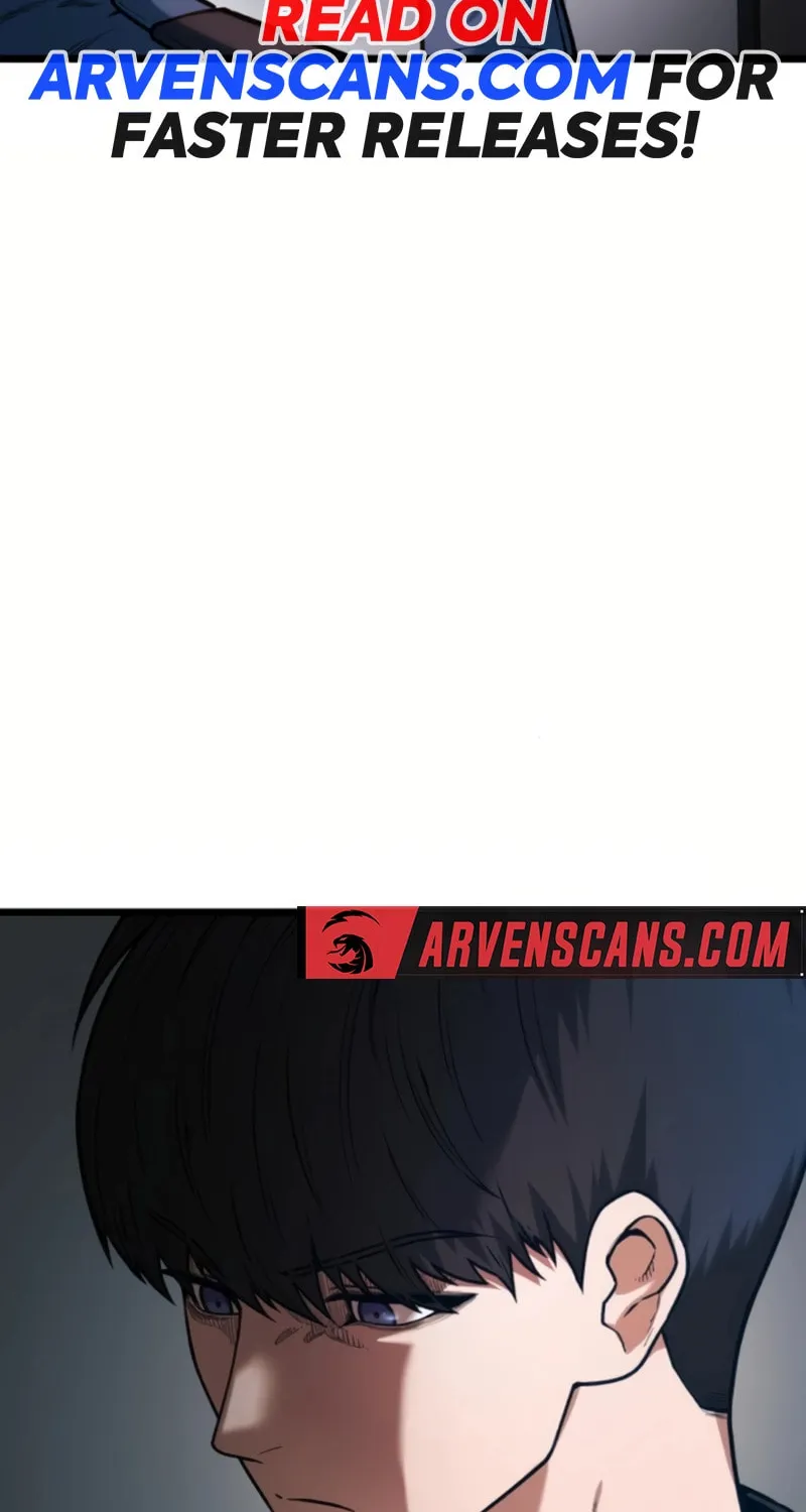Juvenile Police Chapter 4 page 108 - 