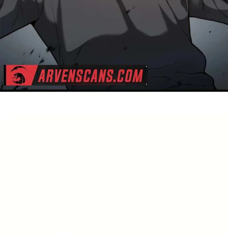 Juvenile Police Chapter 4 page 12 - 