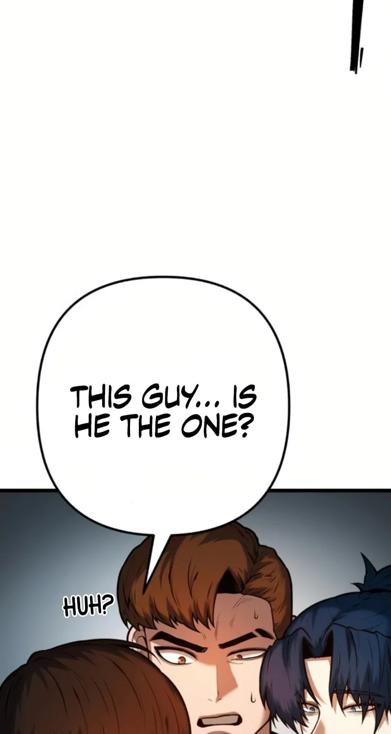 Juvenile Police Chapter 4 page 116 - 