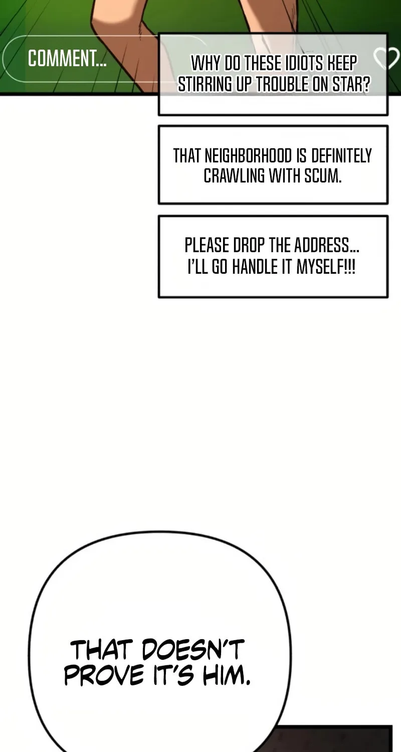 Juvenile Police Chapter 4 page 119 - 