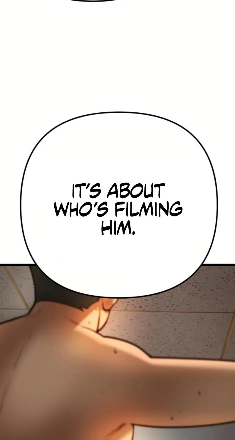Juvenile Police Chapter 4 page 121 - 