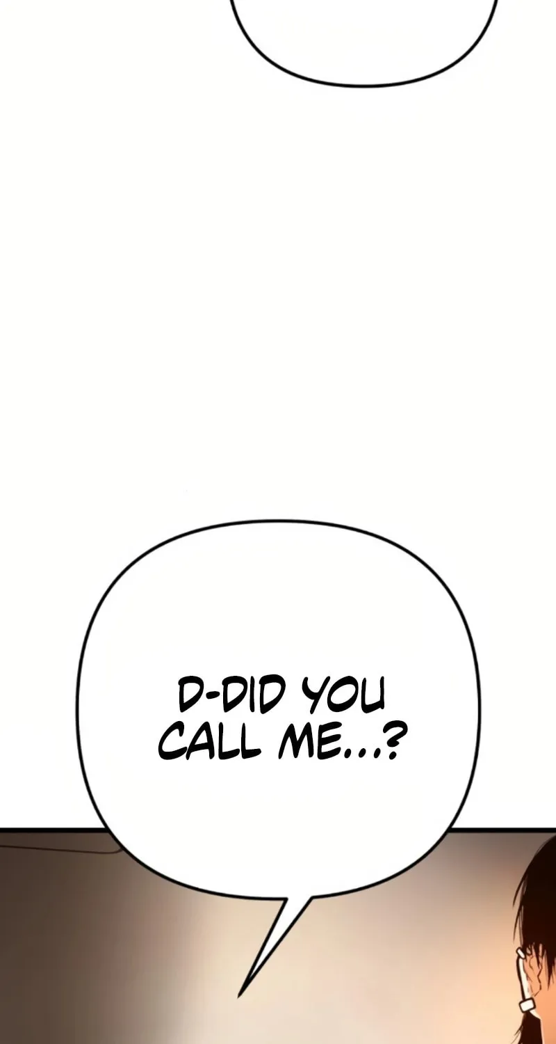 Juvenile Police Chapter 4 page 125 - 