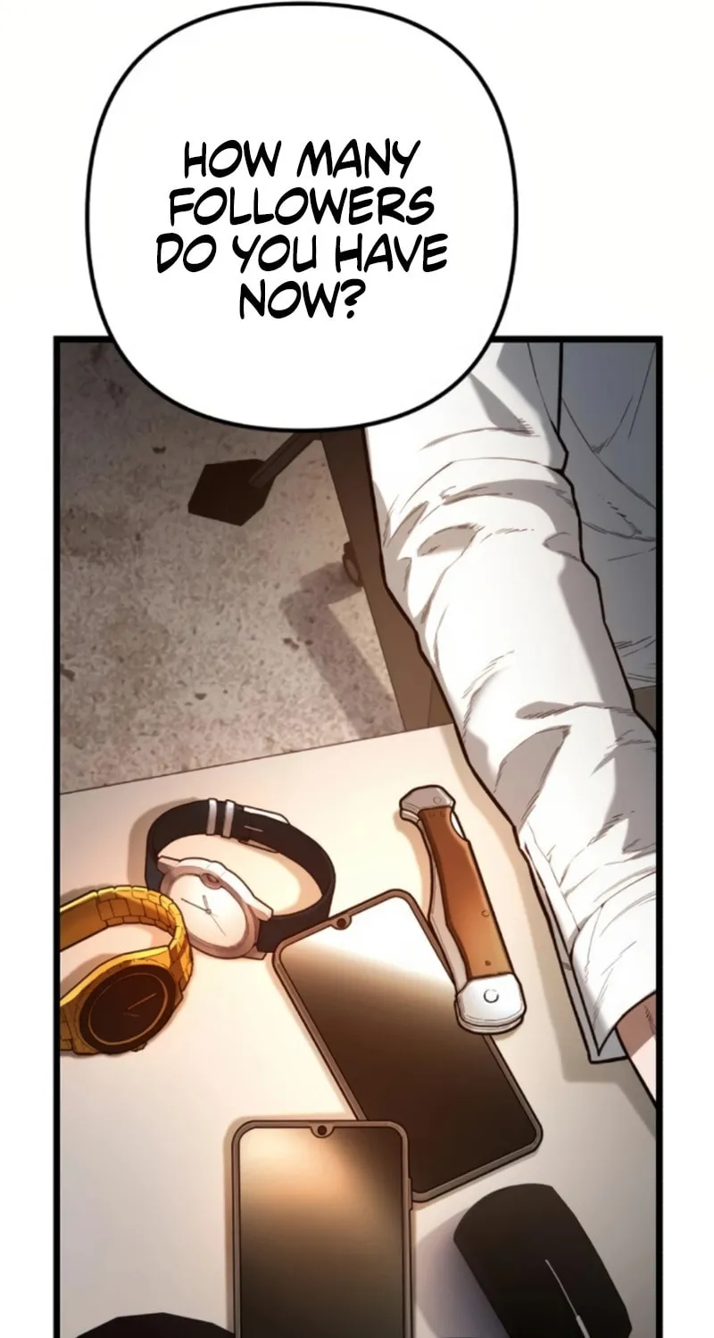 Juvenile Police Chapter 4 page 129 - 