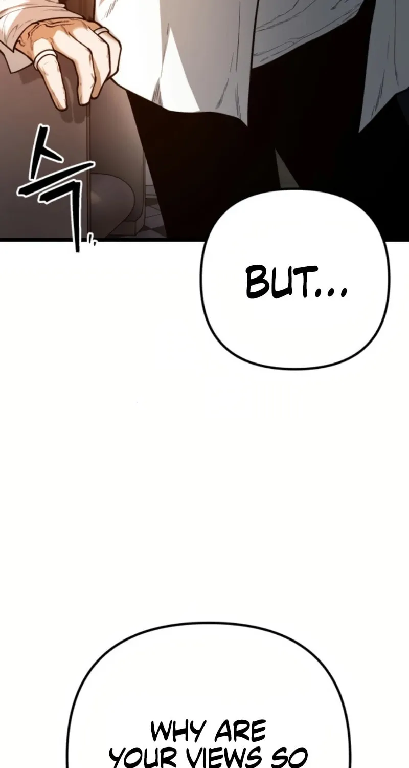 Juvenile Police Chapter 4 page 131 - 