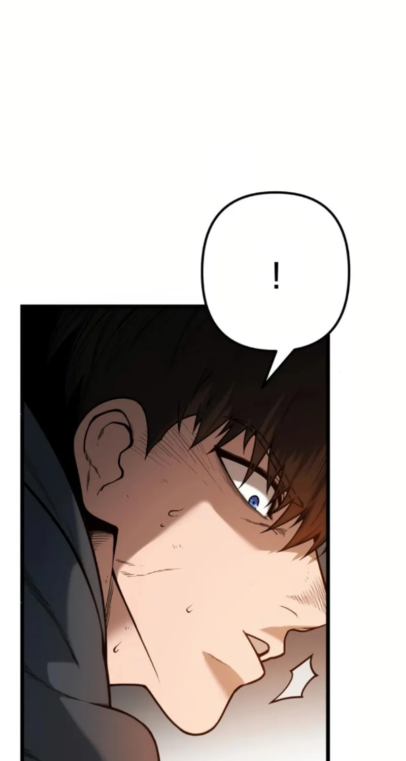 Juvenile Police Chapter 4 page 15 - 