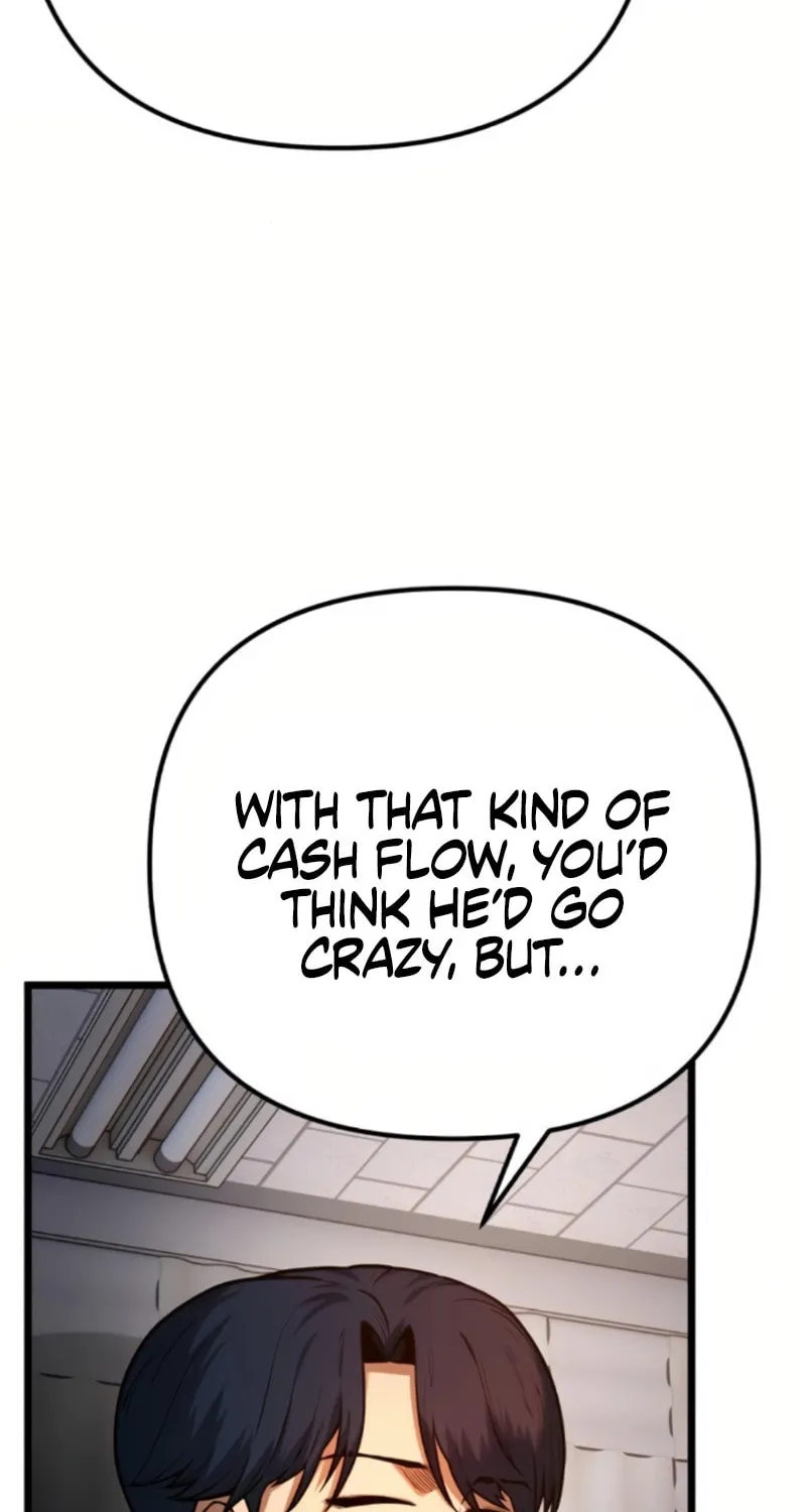 Juvenile Police Chapter 4 page 144 - 