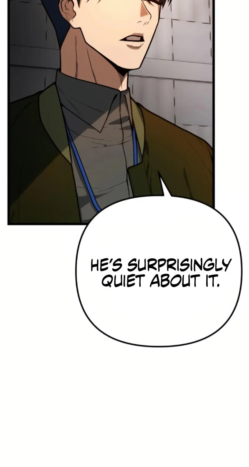 Juvenile Police Chapter 4 page 145 - 