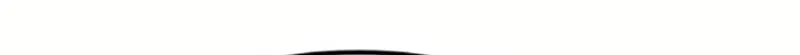 Juvenile Police Chapter 4 page 146 - 