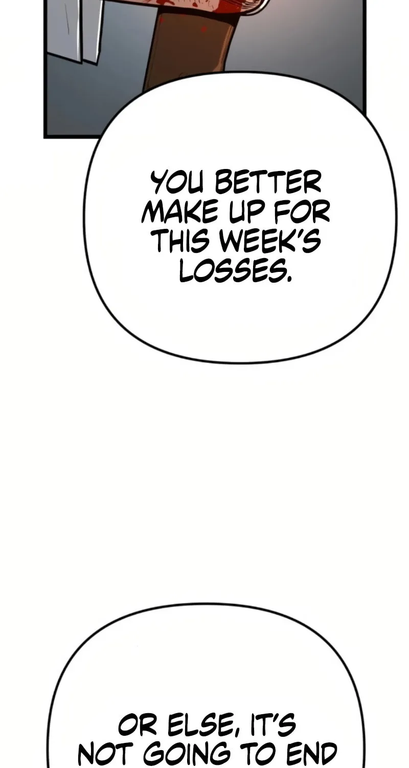 Juvenile Police Chapter 4 page 154 - 