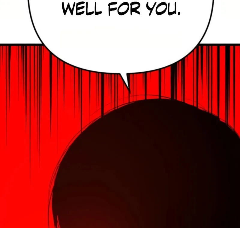 Juvenile Police Chapter 4 page 155 - 