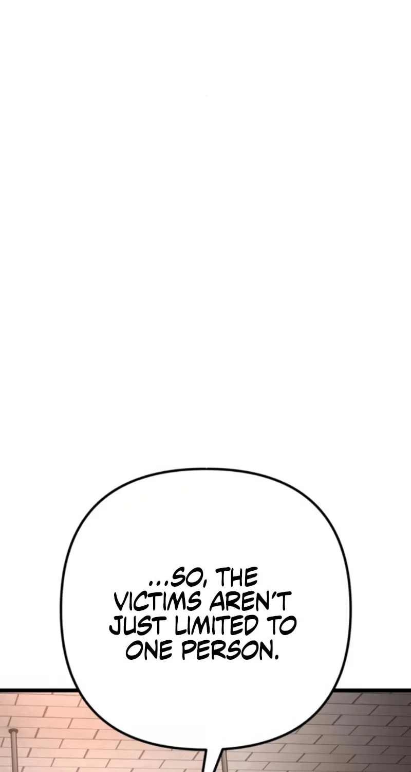 Juvenile Police Chapter 4 page 157 - 