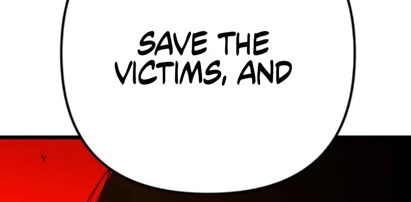 Juvenile Police Chapter 4 page 161 - 