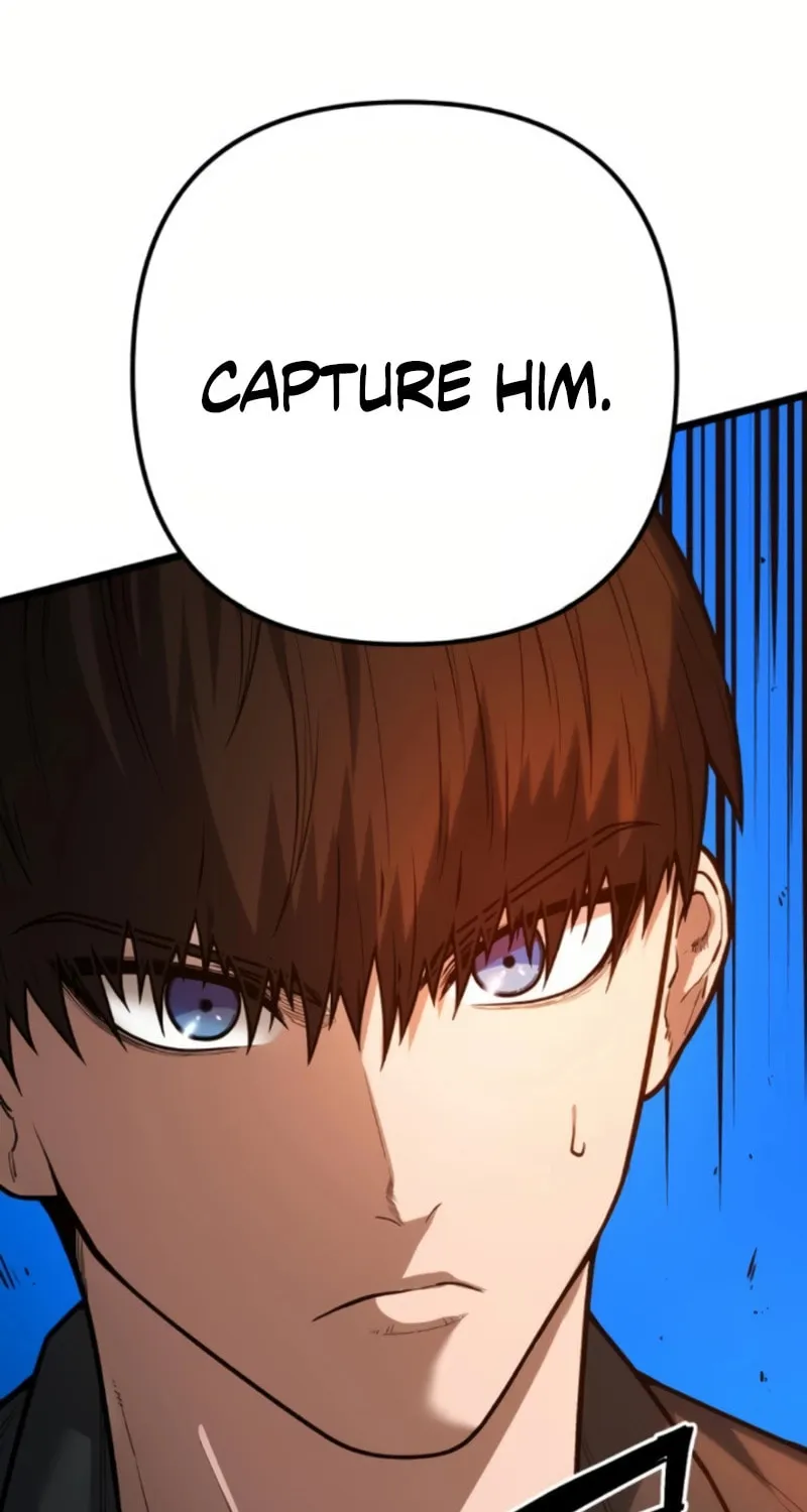 Juvenile Police Chapter 4 page 163 - 