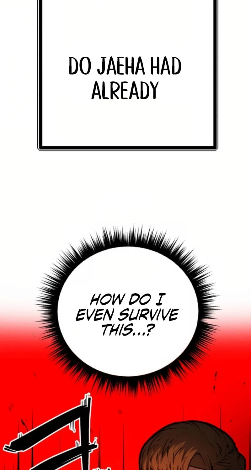 Juvenile Police Chapter 4 page 22 - 