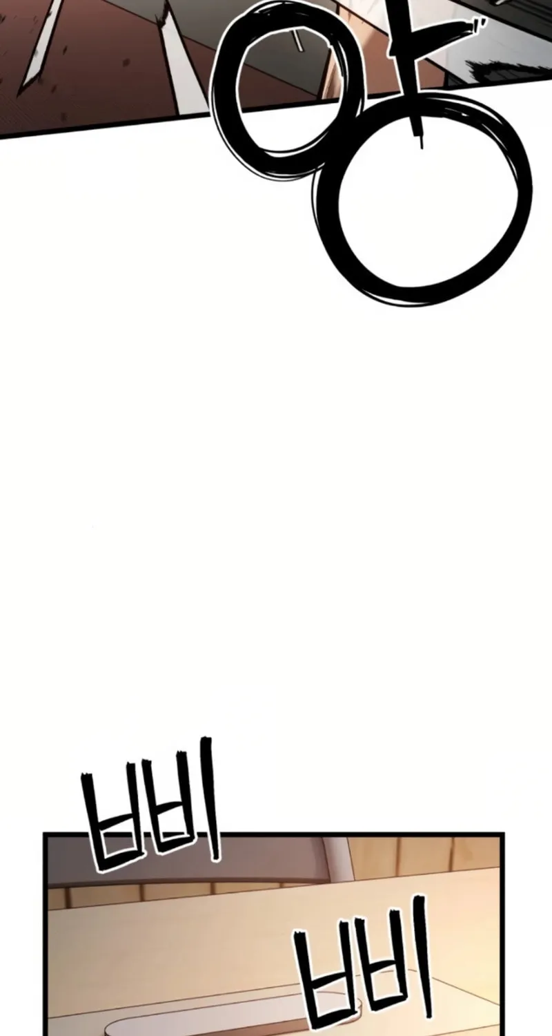 Juvenile Police Chapter 4 page 30 - 
