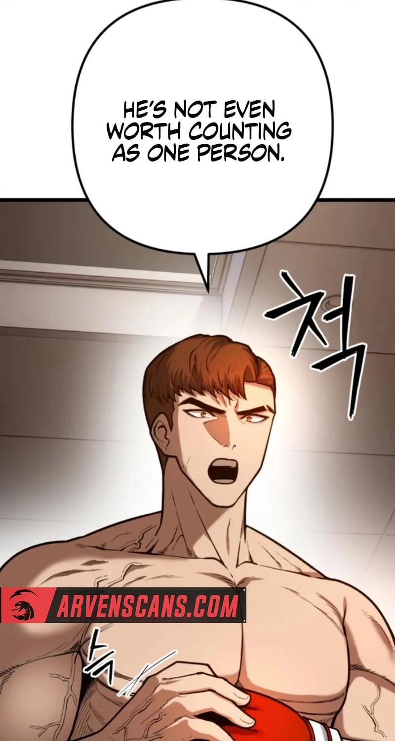 Juvenile Police Chapter 4 page 34 - 