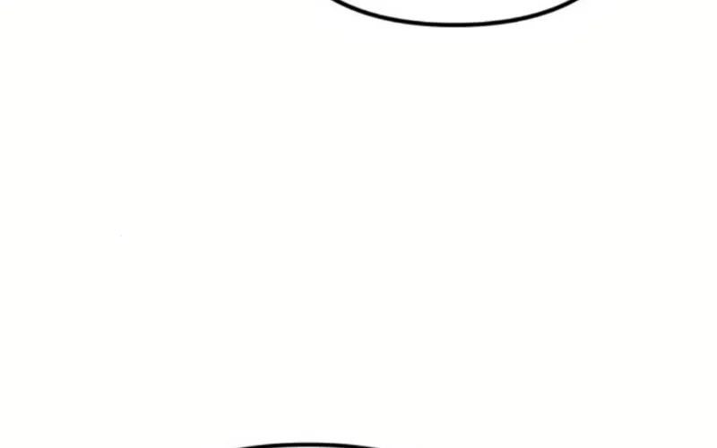 Juvenile Police Chapter 4 page 39 - 