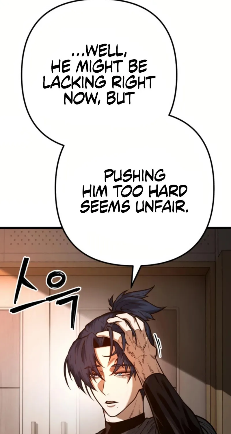 Juvenile Police Chapter 4 page 40 - 
