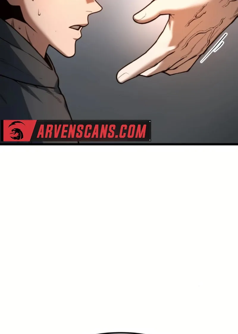Juvenile Police Chapter 4 page 44 - 