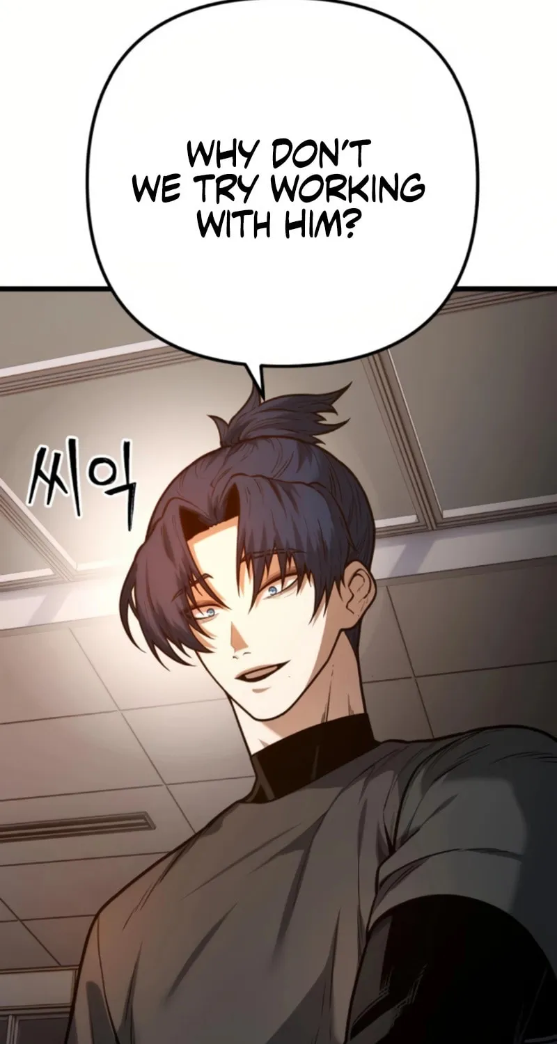 Juvenile Police Chapter 4 page 45 - 