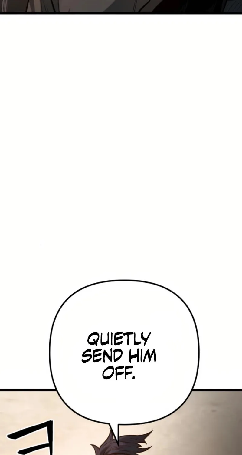 Juvenile Police Chapter 4 page 46 - 