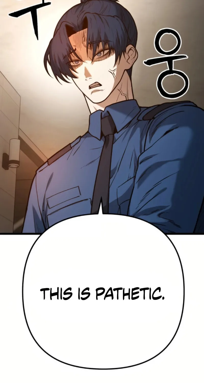 Juvenile Police Chapter 4 page 47 - 