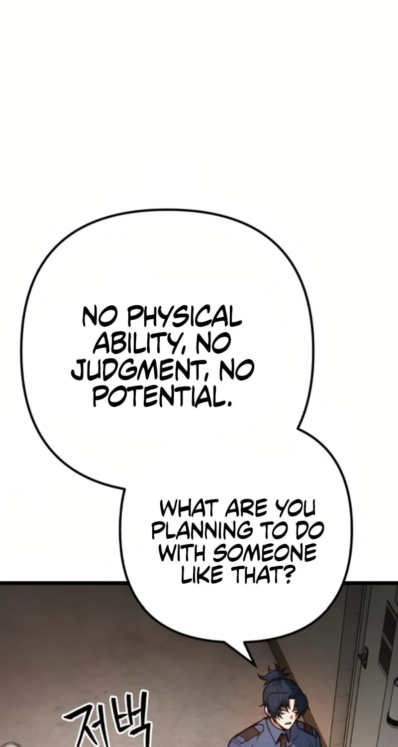 Juvenile Police Chapter 4 page 48 - 