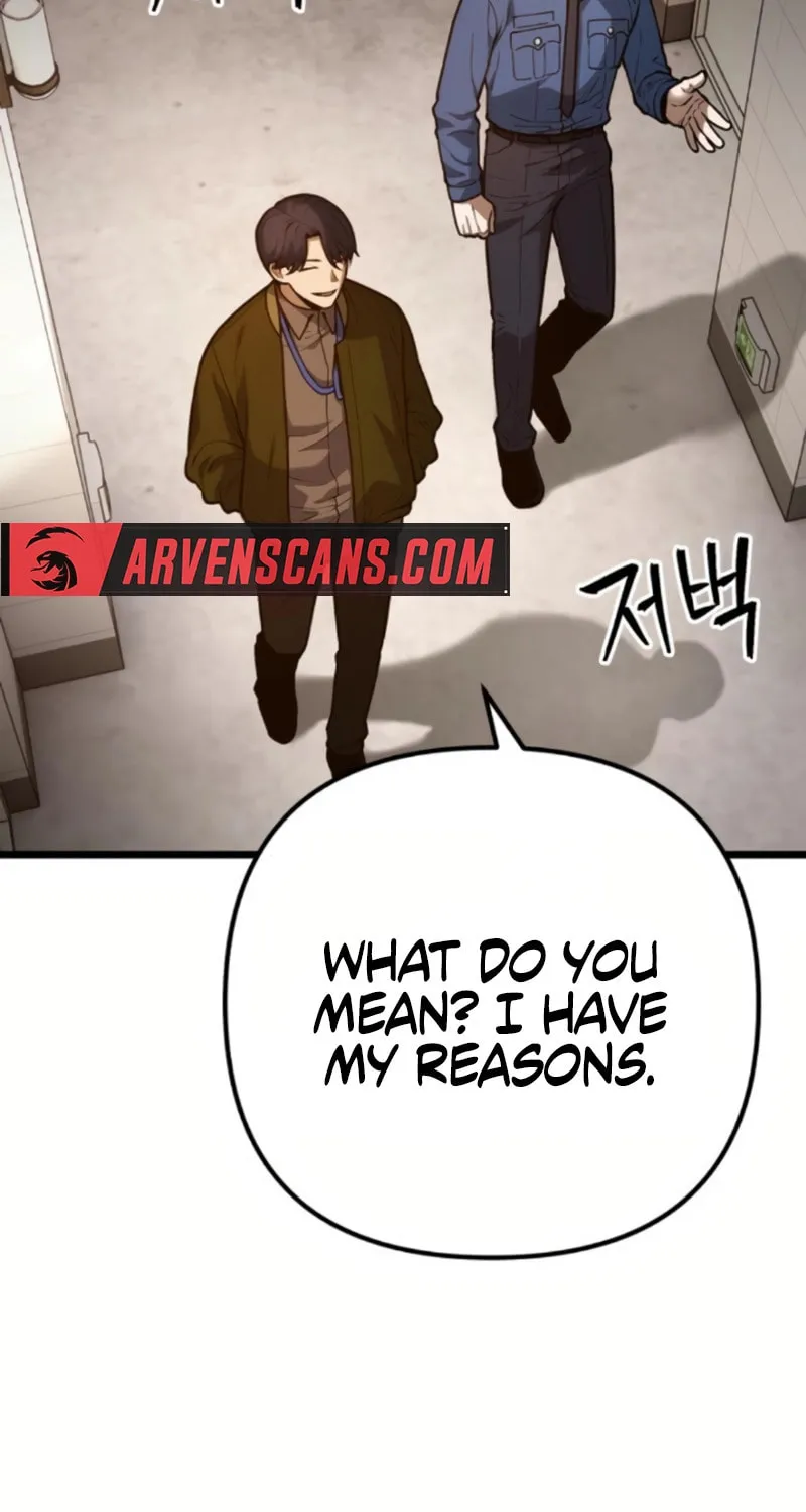 Juvenile Police Chapter 4 page 49 - 