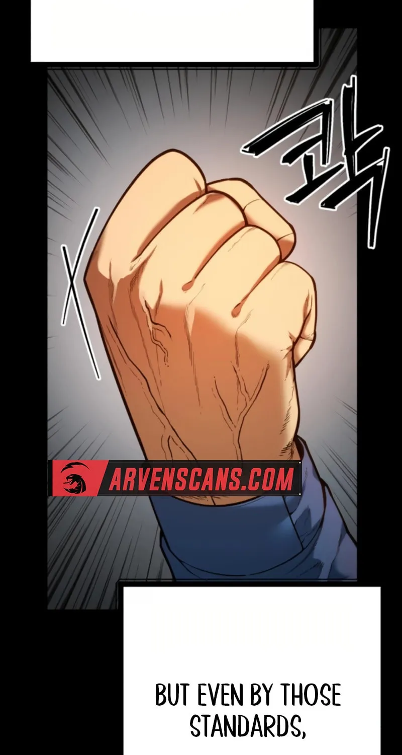 Juvenile Police Chapter 4 page 6 - 